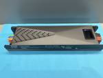Led Treiber 24 V 300 Watt, IP 20, XT Serie